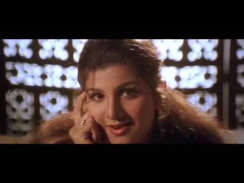 Vennila Veliye Varuvaya ( Unakkaga Ellam Unakkaga )1999 HD 4k Dolby digital