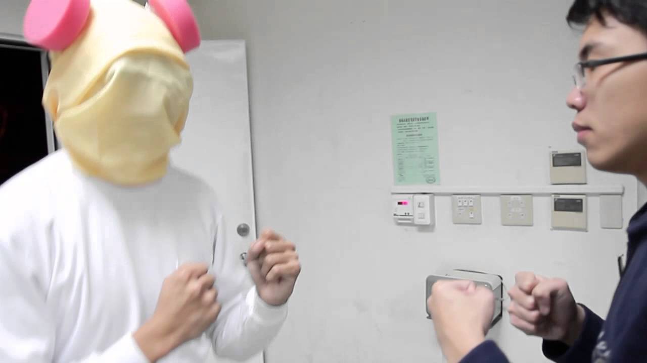 東海牛奶(Ver.3)