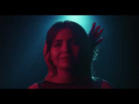 Vera - Para Ana (Video Oficial)