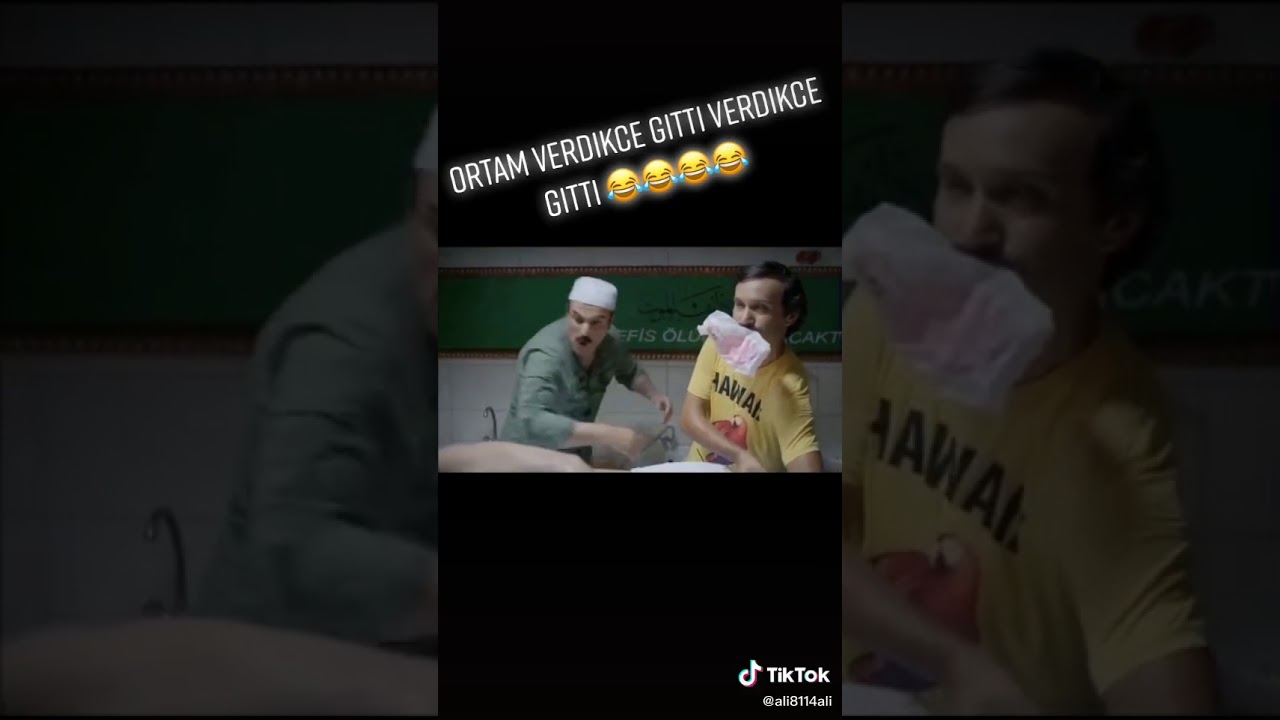 Verdikce gitti verdikce gitti 🤘🇹🇷🇦🇿