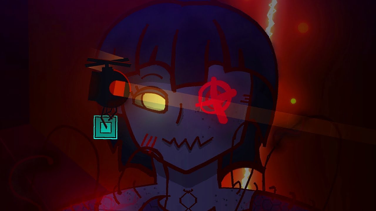 VERIFIED Top 30 Extreme Demon | 