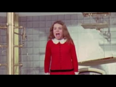 veruca salt dies
