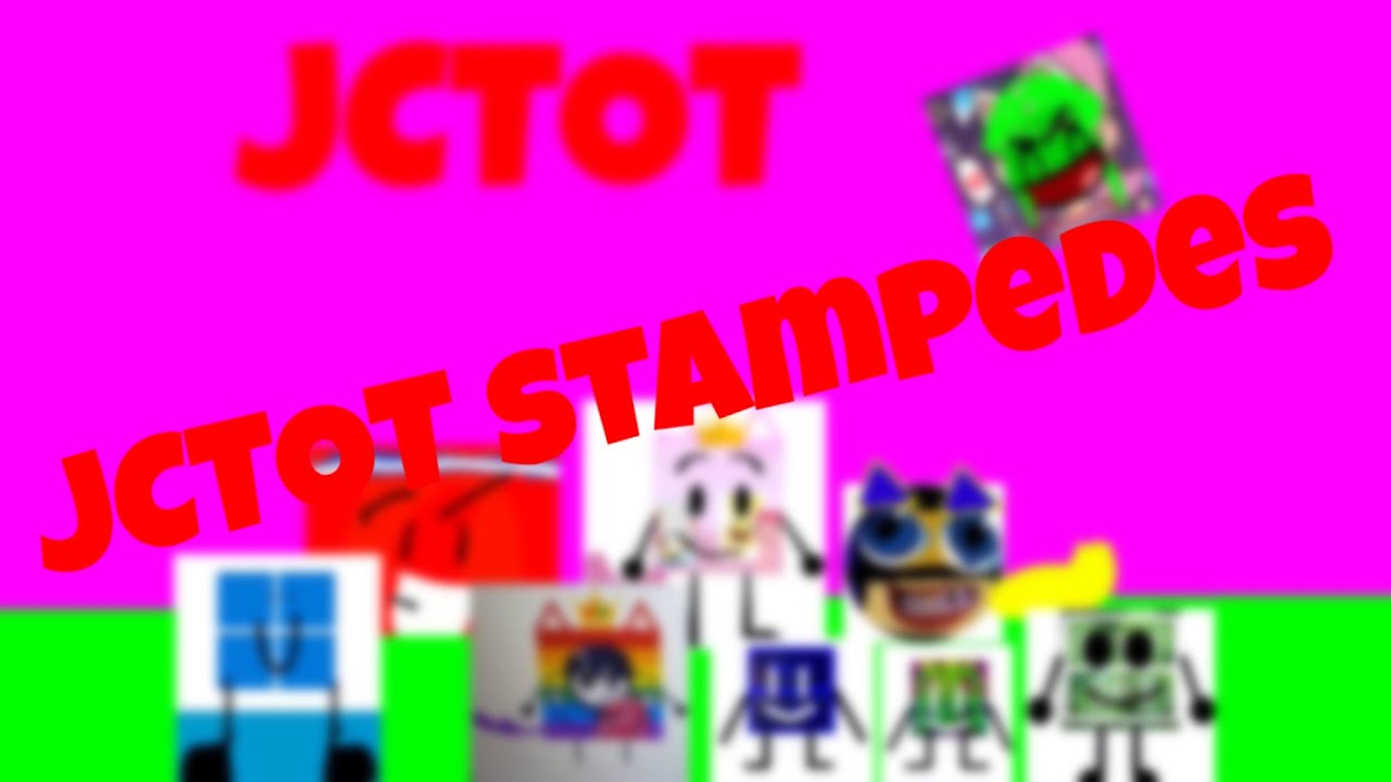 Very big happy tree friends stampede green screen