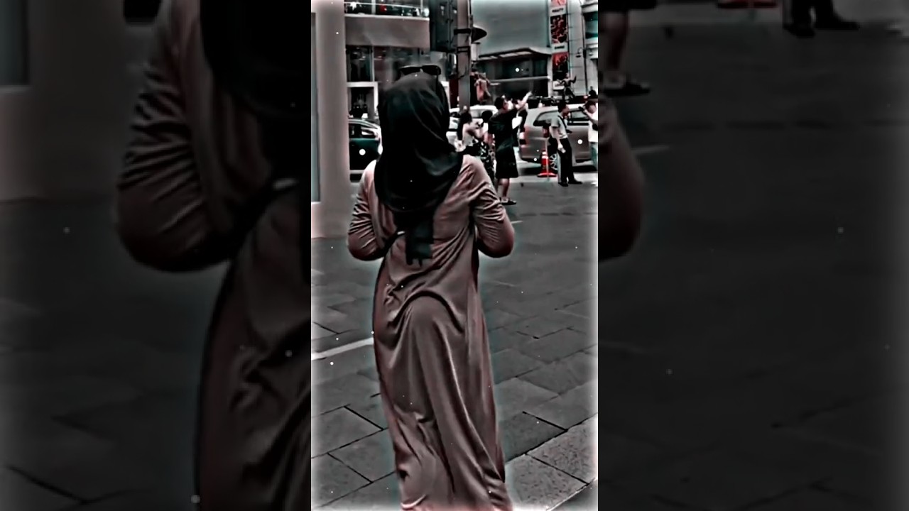 Very Hot girl 😍| bigo joy | Beautiful girl talking live | joy of world | Bigo live | 23 May