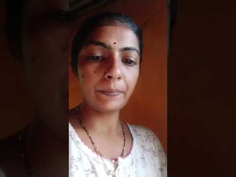 Very hot house cleaning |Soni vlogger | Contact telegram @sonivlogger for more hot vlogs