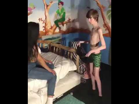 Very hot video|hot girl