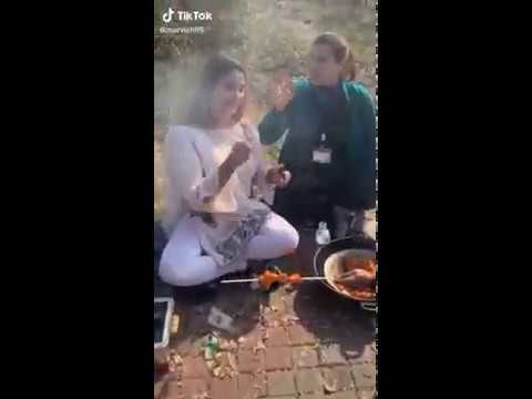 Very Very Hot Full Dance By Bunty Jaan # Mashup Song / AH Movies Bhakkar