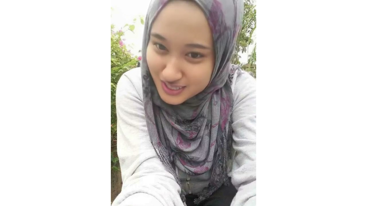 veyrubyjane omek