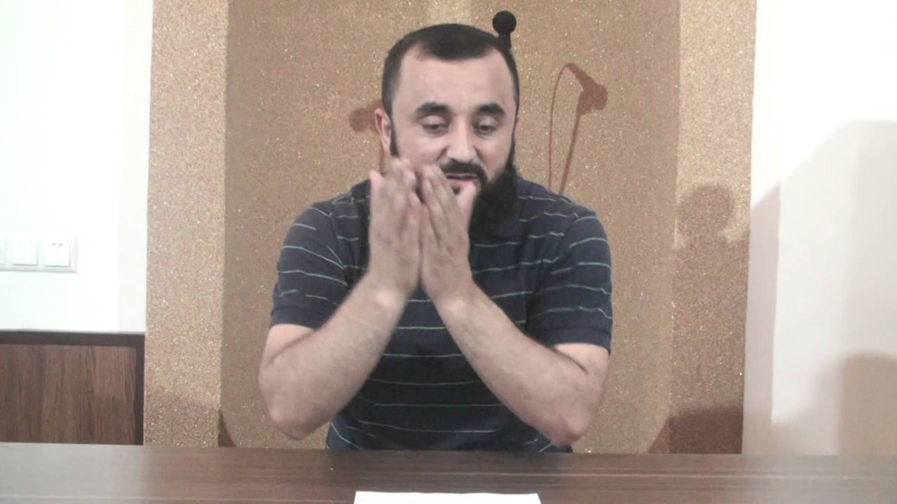 veysal qardasin turkiyede bas veren hadiseler haqqinda aciqlamasi////2