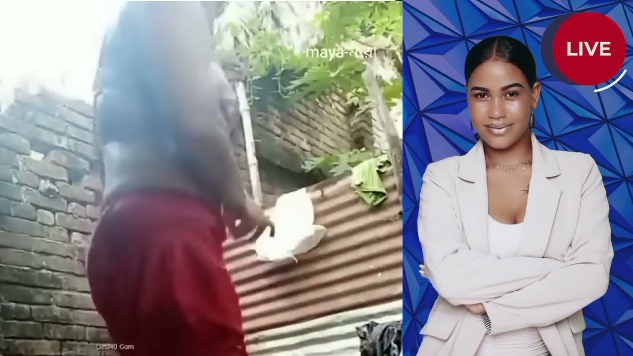 Vhavir Gosol video 2025