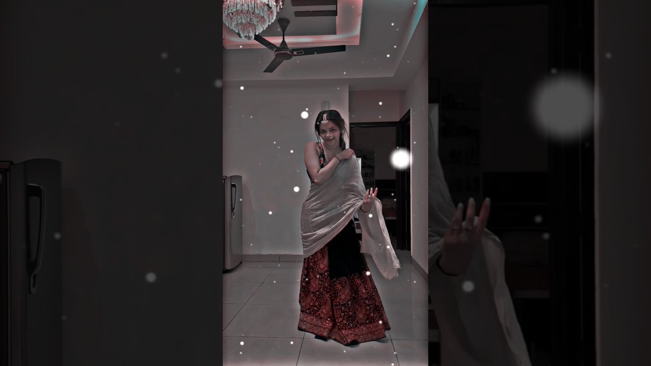 Vibhu Neha Hot Transition girl insta trending full screen status।#shorts#instagram#trending#viral।