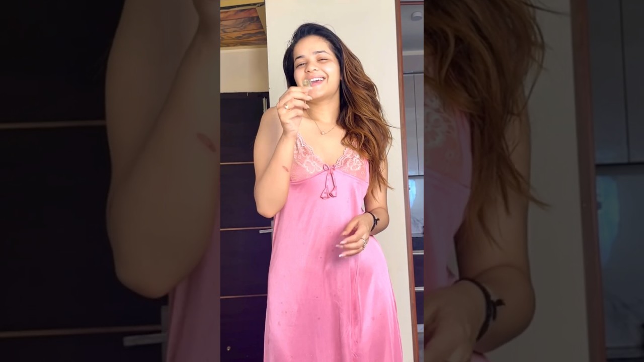 Vibhu Neha shorts Hot #vibhu96 #hotshorts #shorts #explore #reelsindia