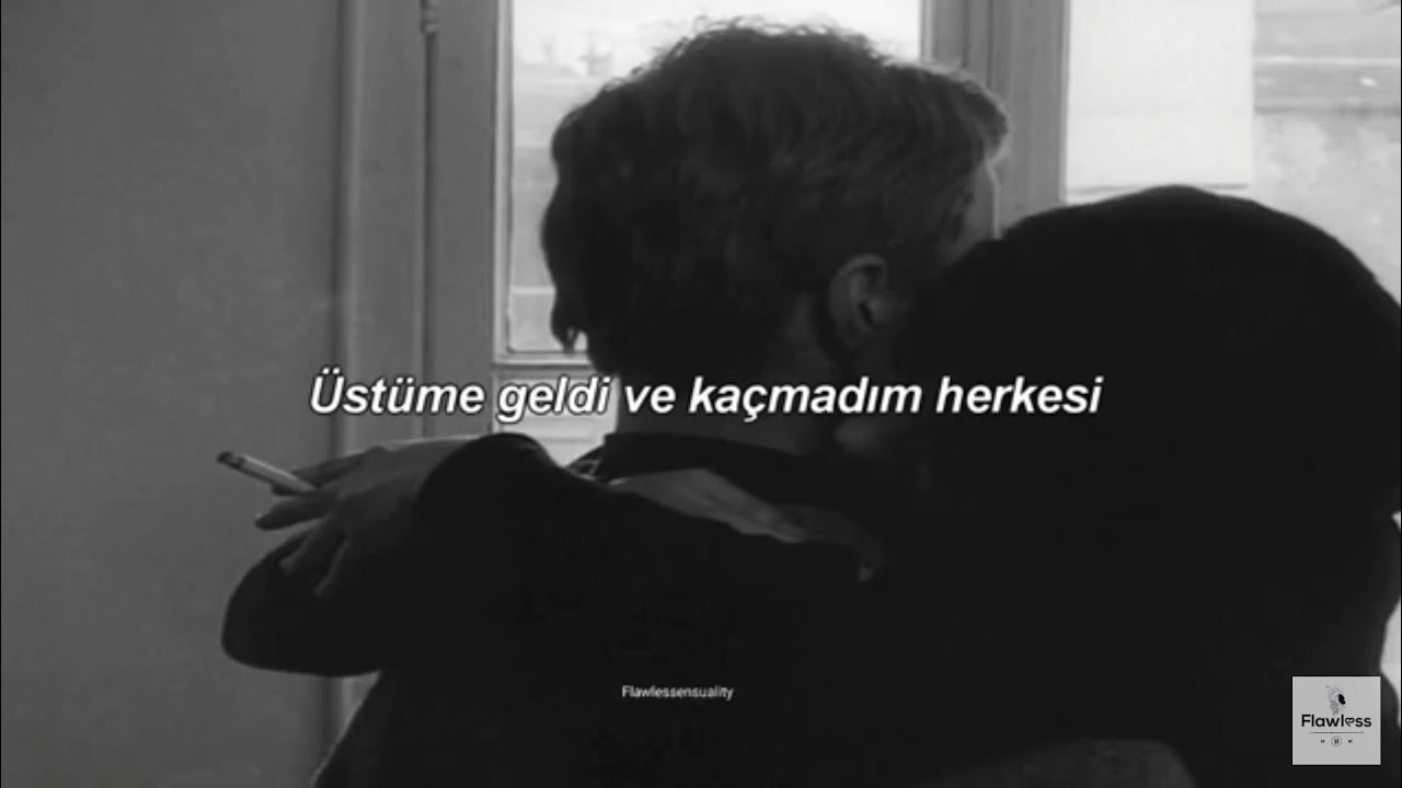 Vice - Deniz Kızı 2 (Sözleri)