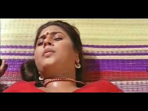 vichitrahot