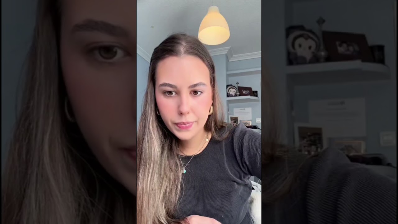 Vick Pretty Girl livestream On BIGO TV.