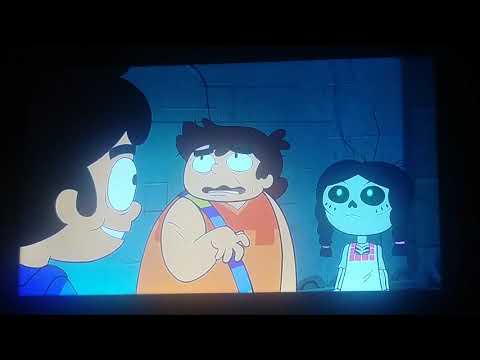 Victor and Valentino one Hour Sounds Next