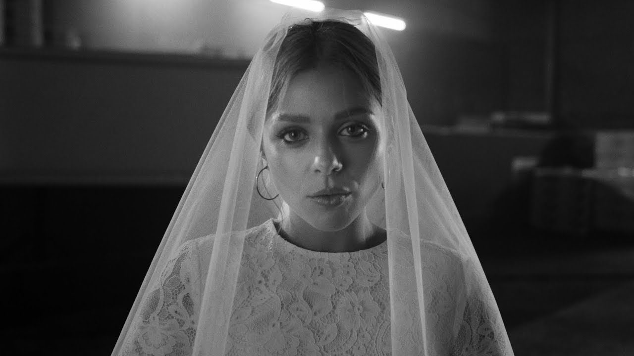 VICTORIA - How to Ruin a Life (Official Music Video)