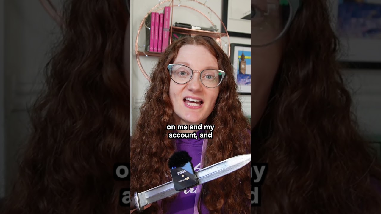 🥳VICTORY🥳 ⚔️Sword Lady 1 - TWITCH 0 🤖