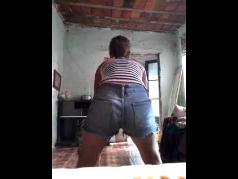 VID 20151022 WA00461