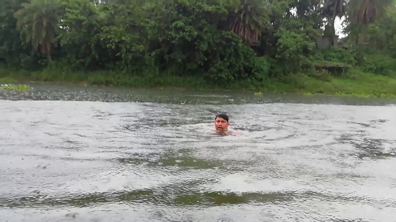 VID 20190604 155318-nodi te gosol in rain time