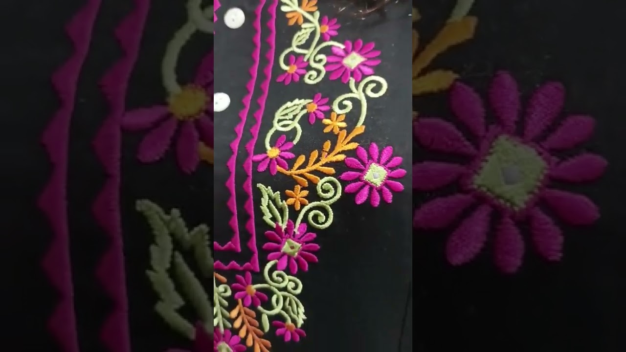 VID 20220926 165424 1