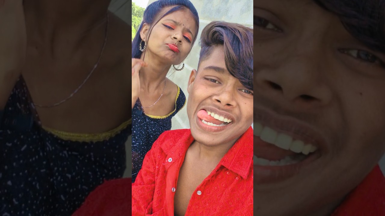 #VIDEO | 💞 |  Bahiya Ke Haar Na | #lavkush actor #puja #ji #lovestory #song