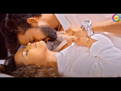 #VIDEO | Kamar Mein Darad - कमर में दरद | #NehaRaj | Ft.Prity Maurya