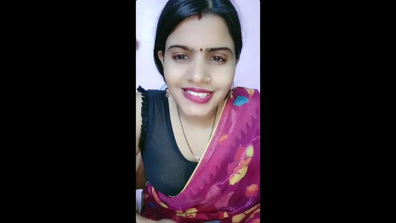 #Video 141 In Åñgël Tango Video #loveBhabhi indianBhabhi Tangovideo Tangolive Priya Bhabhi Priya1928