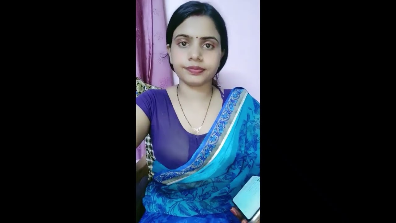 #Video 155 In Åñgël Tango Video #loveBhabhi indianBhabhi Tangovideo Tangolive Priya Bhabhi Priya1928