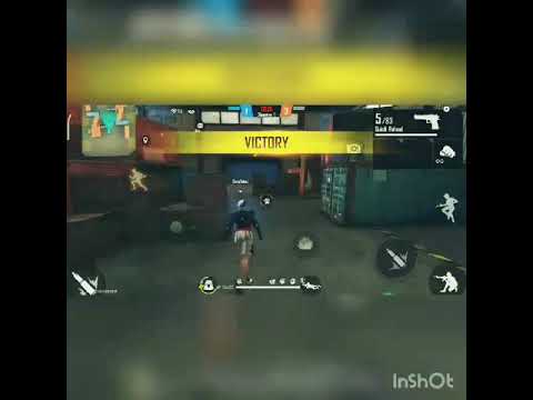 video 1649922487 Danafu boy