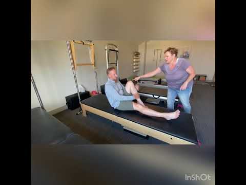 Video 2