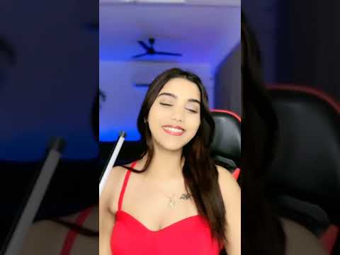 #Video Aafreen ²4 livestreaming14366 Tango love Tangolive14366 trending