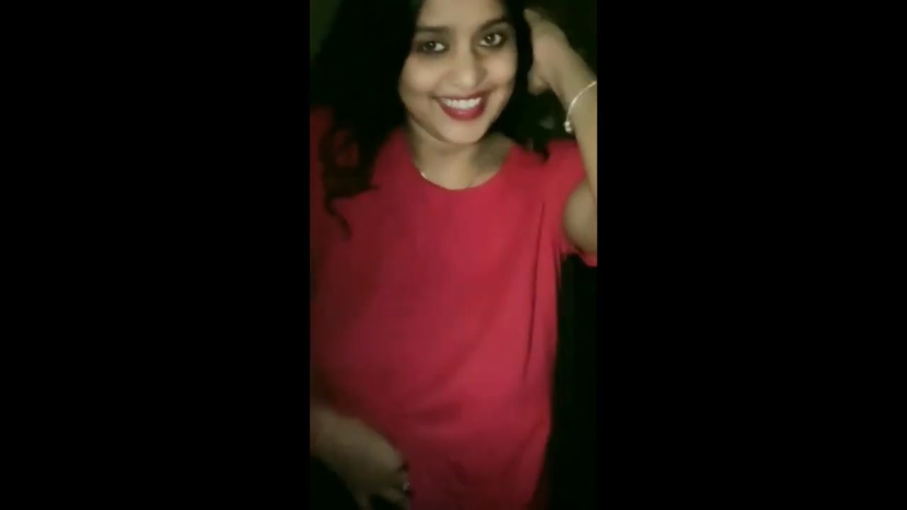 #video Ayushi Bhagat { आयुषी भगत / पूजा भगत } #Ayushibhagat #Poojabhagat #ayushibhagatdance 18 May⁴