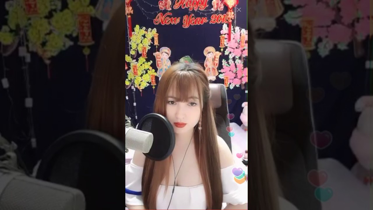 video bigo live 20180308 145136 4