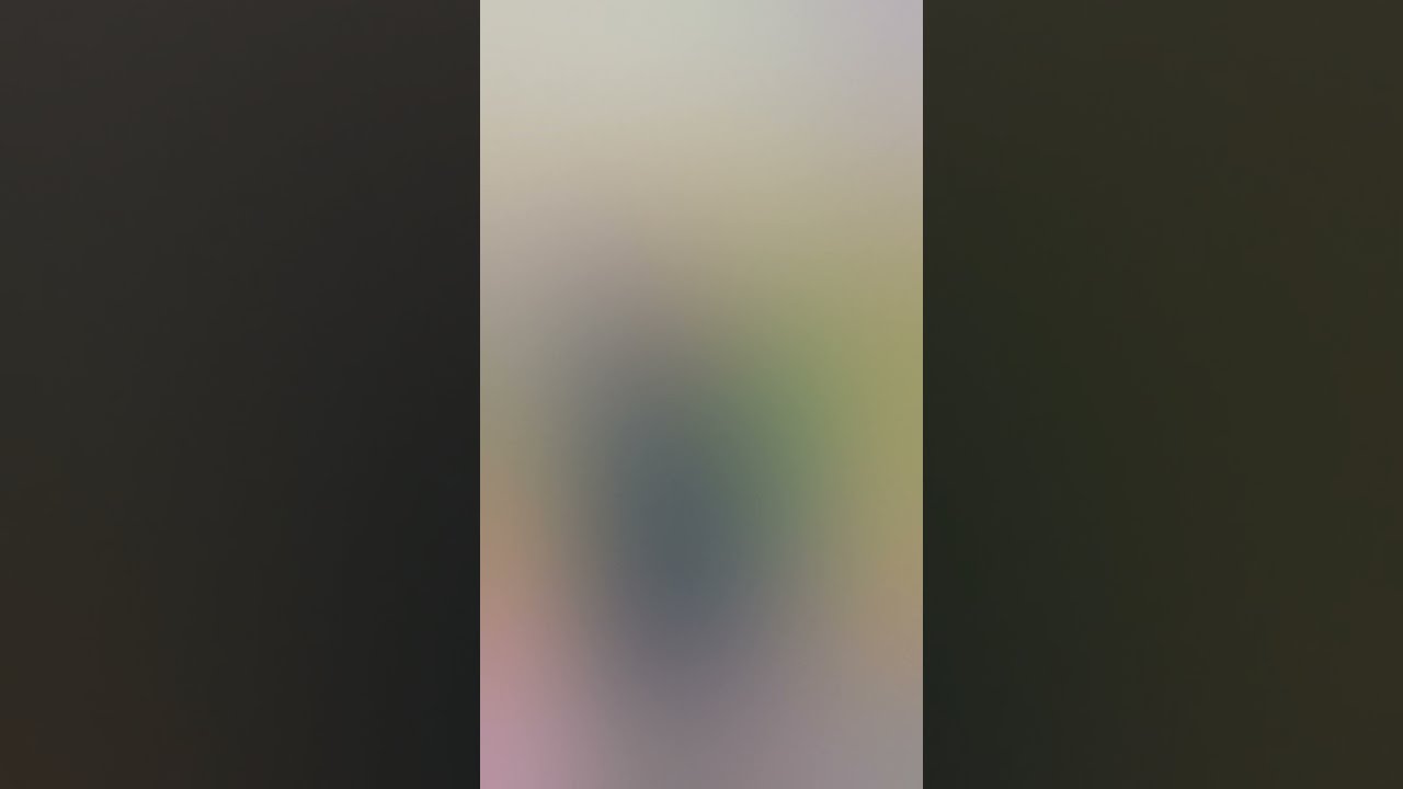 Video blur part.14