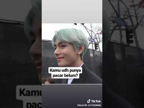 Video BTS adn BLACK PINK 346(141)
