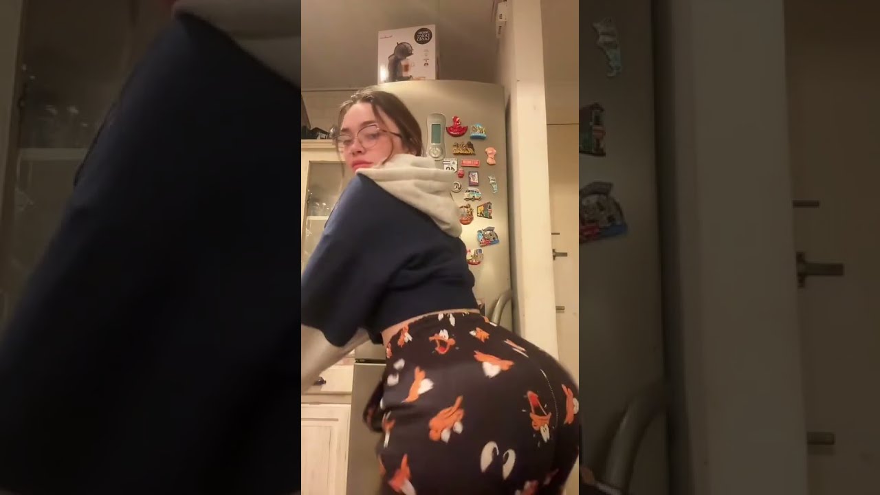 video by @candyrobbs