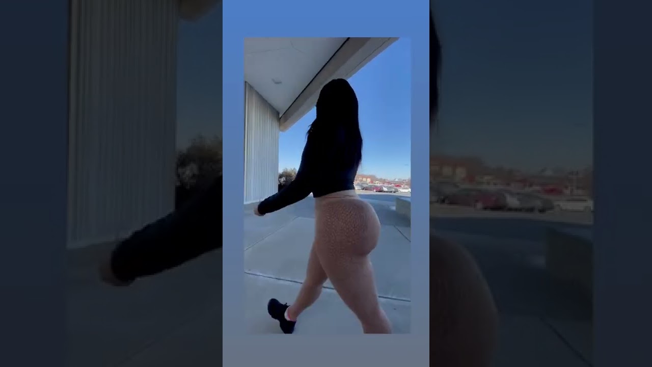 video by @teemc5