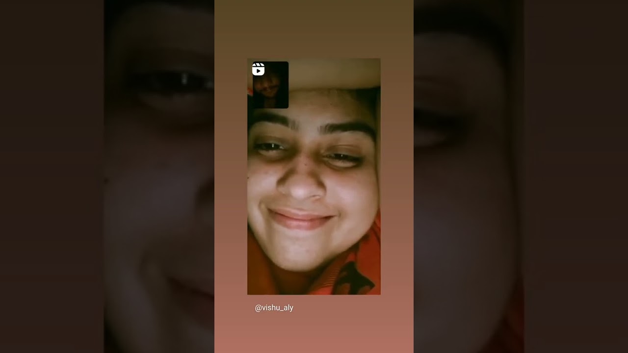video call live | jasneet  kaur viral video