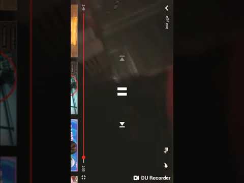 Video de Ash Blogs c2f.exe perturbador