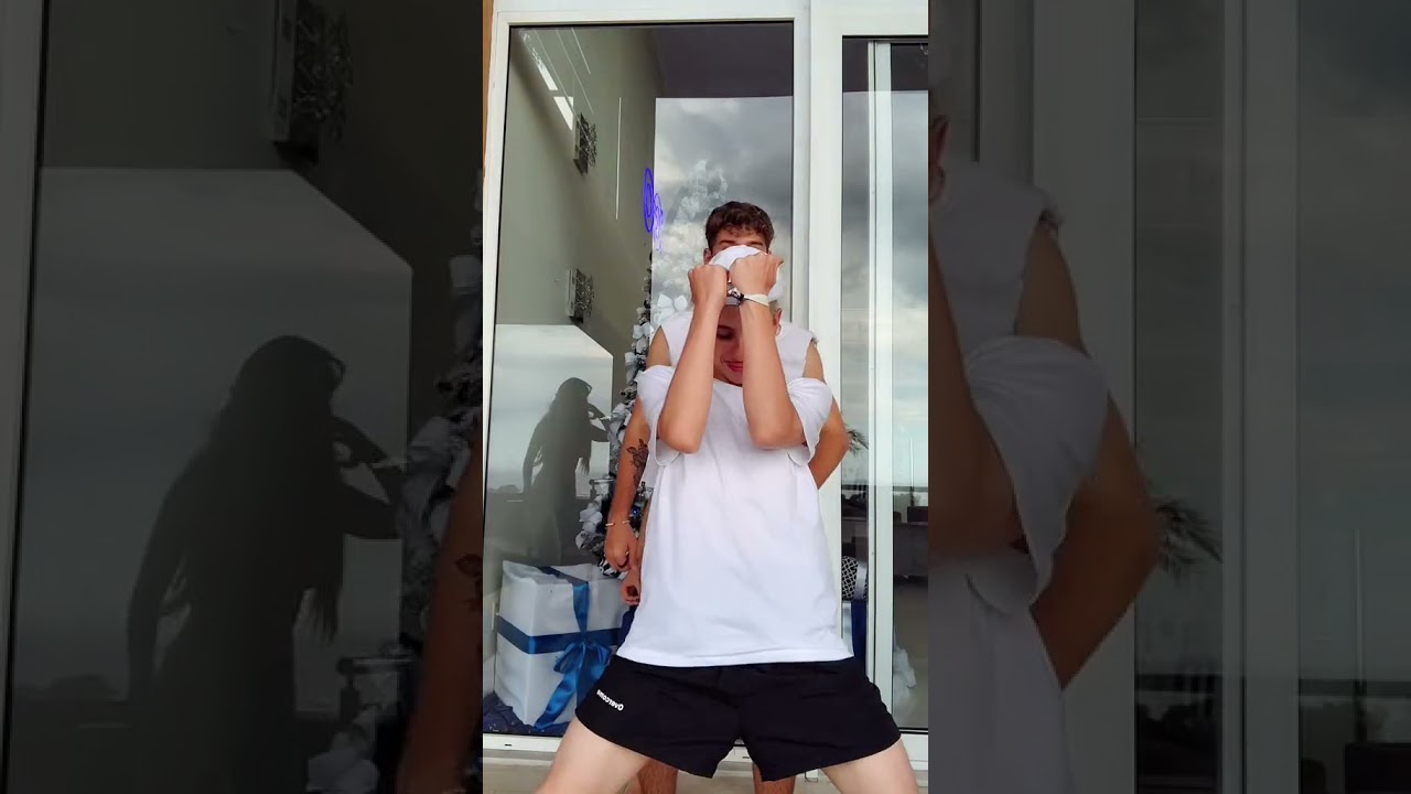 video do tik tok da vanessa lopes,#vanessalopes #dança