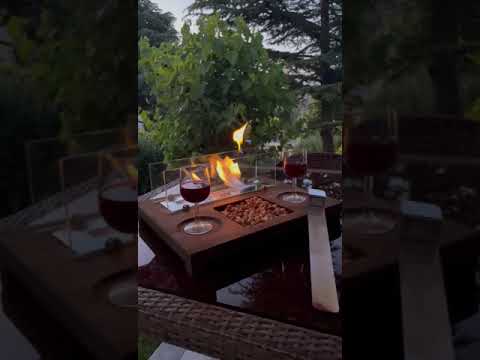 video doublet