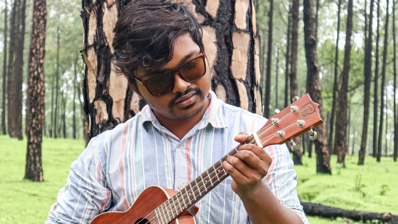 #video ek najar dekh lewe de re goriya
