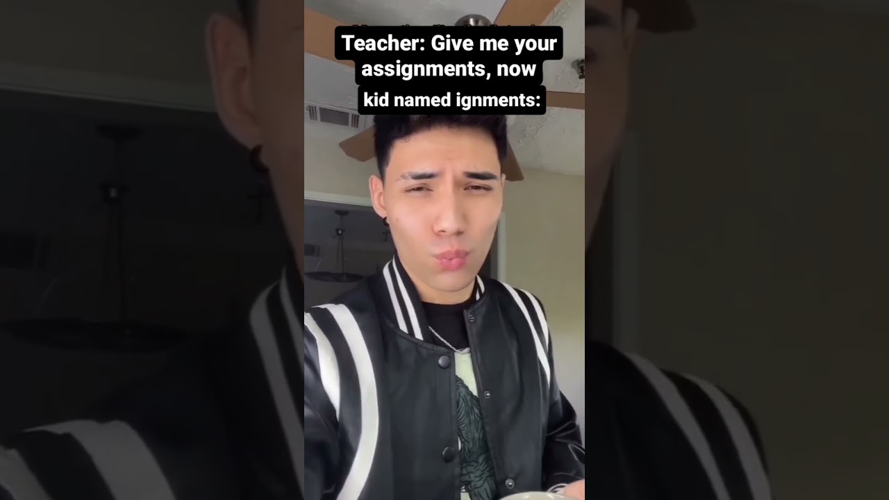 video from @erenlenox , i just put title