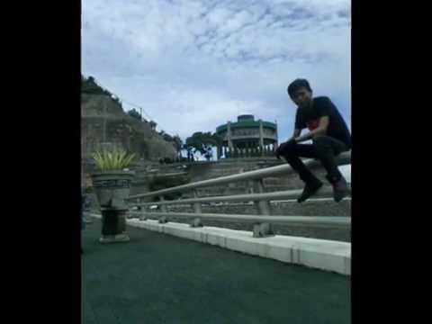 VIDEO HOT ADIK-KAKAK DI JEPANG