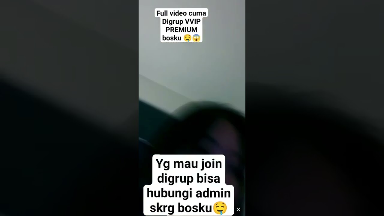 Video H💗T Ter-Update selebgram sexsoyyy