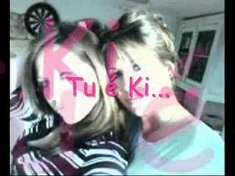 video julia et lea