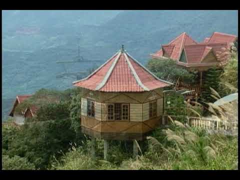 Video Karaoke Arirang Vol 35