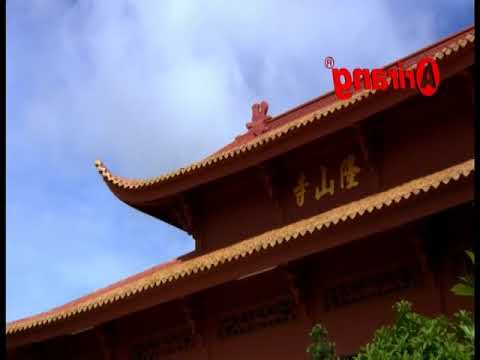 Video Karaoke Arirang Vol 50