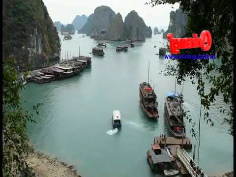 Video Karaoke Arirang Vol 53 - FULL
